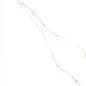 GT1206015103PR Corus Белый полированный 60x120 Global Tile