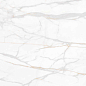 SM02 Gold неполированный 80x160x11 Ametis by Estima