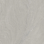 1083 Georgia Grey Mate 180x120 Artcer