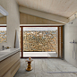Mystone Silver Root MARAZZI Italy