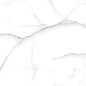 NSC1276 Белый глянцевый 60x120 NS Ceramic фото в миниатюре 3
