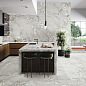 Glastonbury Grigio Matt 120x280 Benadresa
