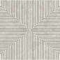 Caprice-D 60x120 La Platera