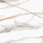 SM03 Supreme полированный 60x120x10 Ametis by Estima