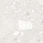 COLORADO Blanco 30x60 Geotiles