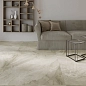 Clothy Perla Pulido 60x120 Navarti (Kerlife)