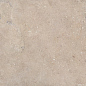 Salerno Bronzo Rect 60x120 Baldocer фото в миниатюре 2