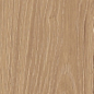 AV02 Alavesa Rusty Beige Неполированный Рект. 19,4x160x11 Ametis by Estima