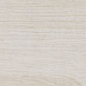 Orsa-CR Blanco R11 14.4x89.3 VIVES