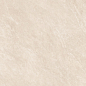 GT1206024002MSR Savanna Бежевый 60x120 Global Tile фото в миниатюре 12
