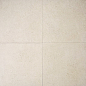 Corten LandDecor