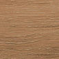 Bremen Sherwood 10x60 Ribesalbes