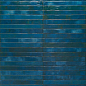 J92075 Colors Blue 4,8x45 Sadon