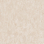 145013 Mind Belfiore Molato Rect 120x278 Naxos фото в миниатюре 5