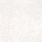 Loft Ivory Rect матовая 60x120 Prime Ceramics
