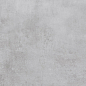 433 Millennium Gray 100x100 Eurotile Ceramica фото в миниатюре 7