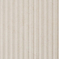 J93585 Lutezia Ivory Loria Rett 60x120 RHS (Rondine) Ceramiche фото в миниатюре