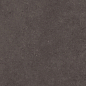 4101218 Nok Ebony 60x120 41ZERO42