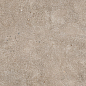G222МR Iremel Beige 60x60 Гранитея