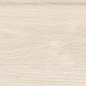 Karelia beige PG 02 200х600 Gracia Ceramica