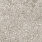 KM4080G0031RBT4 Плинтус Портленд серый светлый матовый обрезной 80x9,5x0,9 Kerama Marazzi