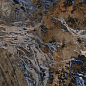 17548 Interstellar многоцветный ректификат 60x120 Meissen