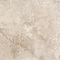 NTT9519AC Travertine Taupe Antislip Carving 60x120 NT Ceramic фото в миниатюре