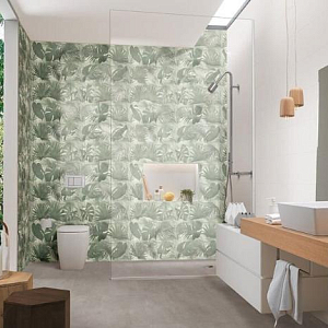 Deco&More FAP Ceramiche