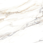 WT15DLA00R Delta Carrara 24,6x74 Delacora