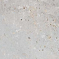 Terracotta Grey 7x28 Geotiles