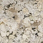 100340336 Xlight Alpinus White Texture 6mm 160x320 Urbatek