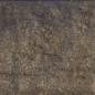 Kaylos терракотовый 245x65 Beryoza Ceramica