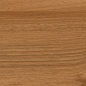 ENWD4024CR20120 Glacier Intense Carving 120x20x0.9 Ennface