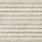 100356150 Cancun Stone Canal 59.6х150 Porcelanosa