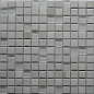 CS 235 Керамика и камень 30x30 (чип 2.3x2.3) TonoMosaic