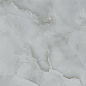 R_NR1004 Onyx Kaplan Matt 60x60 Royce