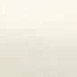 Ocean Gloss Ivory Listelo 2.5x30 Ribesalbes
