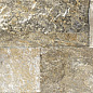 Ordino beige 8*44.25 Oset