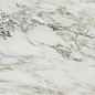 A035966 CAPRAIA BIANCO POL. RECT. 80x80  Ape Ceramica