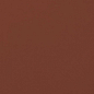 5258 Burgund podloga gladka 300x300x11 CERRAD