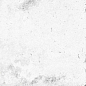 Stardust Bianco Sugar 60x60 ITC