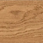 AW21-03 Habana Roble золотой дуб 120х20 Avroria