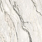 Duster Bianco 60x120 Realistik