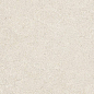 Savana Almond 32x62,5 Gayafores