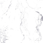 Bonomi MR Белый 600x600x9 Dako фото в миниатюре