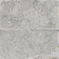 43745 Fs Oldtown Concrete LT/22,3X22,3X0,9 Peronda фото в миниатюре 7