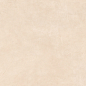 LP6060G0311R Stucco Oro PRO бежевый матовый R10 STR 59.5х59.5 Laparet фото в миниатюре 6