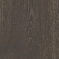 KM2080G0031R Лимба коричневый тёмный матовый обрезной 20x80x0,9 Kerama Marazzi