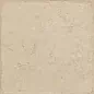 79491 Ostuni Sabbia 40х40 Cerdomus фото в миниатюре 6