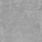 Industrial Grey Mat. 60x60 Exterior Ceramica